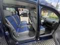 Volkswagen Caddy People 1.9 TDi Life - thumbnail 9