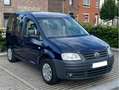 Volkswagen Caddy People 1.9 TDi Life - thumbnail 1