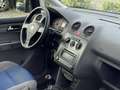 Volkswagen Caddy People 1.9 TDi Life - thumbnail 5