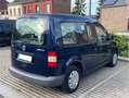 Volkswagen Caddy People 1.9 TDi Life - thumbnail 3