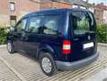 Volkswagen Caddy People 1.9 TDi Life - thumbnail 6