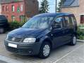 Volkswagen Caddy People 1.9 TDi Life - thumbnail 2