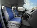 Volkswagen Caddy People 1.9 TDi Life - thumbnail 4