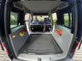 Volkswagen Caddy People 1.9 TDi Life - thumbnail 10