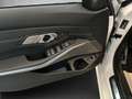 BMW 340 Lim. Sportpaket HUD AD Navi Leder Digitales Cockpi Weiß - thumbnail 23