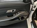 BMW 340 d M Sportpaket HUD ACC Navi Laser Leder Sitz-Memo Blanc - thumbnail 23