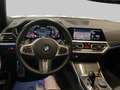 BMW 340 d M Sportpaket HUD ACC Navi Laser Leder Sitz-Memo Weiß - thumbnail 7