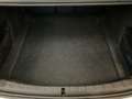 BMW 340 d M Sportpaket HUD ACC Navi Laser Leder Sitz-Memo Blanc - thumbnail 16