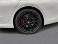 BMW 340 d M Sportpaket HUD ACC Navi Laser Leder Sitz-Memo Blanc - thumbnail 6