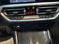 BMW 340 Lim. Sportpaket HUD AD Navi Leder Digitales Cockpi Weiß - thumbnail 12