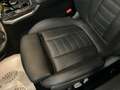 BMW 340 d M Sportpaket HUD ACC Navi Laser Leder Sitz-Memo Weiß - thumbnail 25