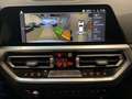 BMW 340 Lim. Sportpaket HUD AD Navi Leder Digitales Cockpi Weiß - thumbnail 27