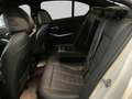 BMW 340 Lim. Sportpaket HUD AD Navi Leder Digitales Cockpi Weiß - thumbnail 8