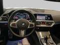 BMW 340 Lim. Sportpaket HUD AD Navi Leder Digitales Cockpi Weiß - thumbnail 7
