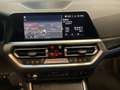 BMW 340 d M Sportpaket HUD ACC Navi Laser Leder Sitz-Memo Blanc - thumbnail 11