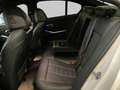 BMW 340 d M Sportpaket HUD ACC Navi Laser Leder Sitz-Memo Weiß - thumbnail 8