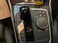 BMW 340 d M Sportpaket HUD ACC Navi Laser Leder Sitz-Memo Weiß - thumbnail 13