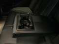 BMW 340 Lim. Sportpaket HUD AD Navi Leder Digitales Cockpi Weiß - thumbnail 19