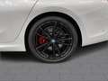 BMW 340 Lim. Sportpaket HUD AD Navi Leder Digitales Cockpi Weiß - thumbnail 6