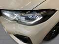 BMW 340 d M Sportpaket HUD ACC Navi Laser Leder Sitz-Memo Weiß - thumbnail 21
