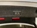 BMW 340 d M Sportpaket HUD ACC Navi Laser Leder Sitz-Memo Weiß - thumbnail 17