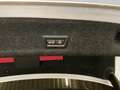 BMW 340 Lim. Sportpaket HUD AD Navi Leder Digitales Cockpi Weiß - thumbnail 17