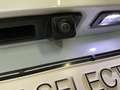 BMW 340 d M Sportpaket HUD ACC Navi Laser Leder Sitz-Memo Weiß - thumbnail 18