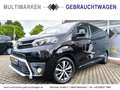 Toyota Proace Verso L2 Executive 2.0 D-4D 7Sitz/HUD/Pano/Massage Schwarz - thumbnail 1