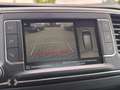 Toyota Proace Verso L2 Executive 2.0 D-4D 7Sitz/HUD/Pano/Massage Schwarz - thumbnail 17