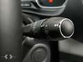 Toyota Proace Verso L2 Executive 2.0 D-4D 7Sitz/HUD/Pano/Massage Schwarz - thumbnail 27