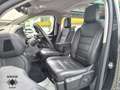 Toyota Proace Verso L2 Executive 2.0 D-4D 7Sitz/HUD/Pano/Massage Schwarz - thumbnail 10
