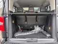 Toyota Proace Verso L2 Executive 2.0 D-4D 7Sitz/HUD/Pano/Massage Schwarz - thumbnail 7