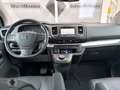 Toyota Proace Verso L2 Executive 2.0 D-4D 7Sitz/HUD/Pano/Massage Schwarz - thumbnail 8