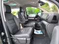 Toyota Proace Verso L2 Executive 2.0 D-4D 7Sitz/HUD/Pano/Massage Schwarz - thumbnail 30
