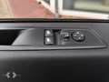 Toyota Proace Verso L2 Executive 2.0 D-4D 7Sitz/HUD/Pano/Massage Schwarz - thumbnail 36