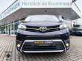 Toyota Proace Verso L2 Executive 2.0 D-4D 7Sitz/HUD/Pano/Massage Schwarz - thumbnail 2