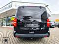 Toyota Proace Verso L2 Executive 2.0 D-4D 7Sitz/HUD/Pano/Massage Schwarz - thumbnail 5