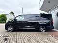 Toyota Proace Verso L2 Executive 2.0 D-4D 7Sitz/HUD/Pano/Massage Schwarz - thumbnail 39