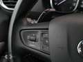 Toyota Proace Verso L2 Executive 2.0 D-4D 7Sitz/HUD/Pano/Massage Schwarz - thumbnail 23