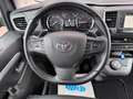 Toyota Proace Verso L2 Executive 2.0 D-4D 7Sitz/HUD/Pano/Massage Schwarz - thumbnail 15