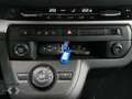 Toyota Proace Verso L2 Executive 2.0 D-4D 7Sitz/HUD/Pano/Massage Schwarz - thumbnail 18