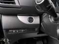 Toyota Proace Verso L2 Executive 2.0 D-4D 7Sitz/HUD/Pano/Massage Schwarz - thumbnail 20