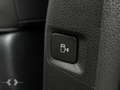 Toyota Proace Verso L2 Executive 2.0 D-4D 7Sitz/HUD/Pano/Massage Schwarz - thumbnail 28