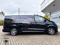 Toyota Proace Verso L2 Executive 2.0 D-4D 7Sitz/HUD/Pano/Massage Schwarz - thumbnail 40