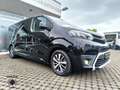 Toyota Proace Verso L2 Executive 2.0 D-4D 7Sitz/HUD/Pano/Massage Schwarz - thumbnail 3