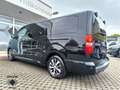 Toyota Proace Verso L2 Executive 2.0 D-4D 7Sitz/HUD/Pano/Massage Schwarz - thumbnail 4