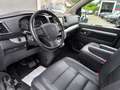 Toyota Proace Verso L2 Executive 2.0 D-4D 7Sitz/HUD/Pano/Massage Schwarz - thumbnail 9