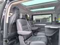 Toyota Proace Verso L2 Executive 2.0 D-4D 7Sitz/HUD/Pano/Massage Schwarz - thumbnail 31