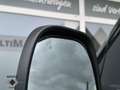 Toyota Proace Verso L2 Executive 2.0 D-4D 7Sitz/HUD/Pano/Massage Schwarz - thumbnail 37