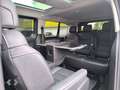 Toyota Proace Verso L2 Executive 2.0 D-4D 7Sitz/HUD/Pano/Massage Schwarz - thumbnail 32